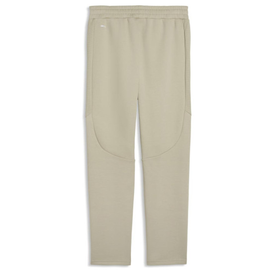 Puma Ανδρικό παντελόνι φόρμας Pants